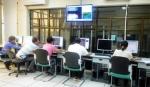 Khôi phục thành công vệ tinh VNREDSat-1 đã quá hạn sử dụng