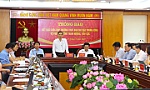 Khẩn trương đưa ra xét xử sơ thẩm 2 vụ án trọng điểm trong Quý II/2022
