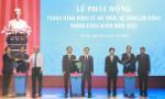 Phát động Tháng Hành động an toàn vệ sinh lao động và Tháng Công nhân 2022