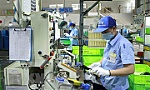 Việt Nam được đánh giá cao trong xếp hạng chính phủ tốt