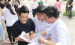 Những chính sách mới nổi bật có hiệu lực trong tháng 5-2022