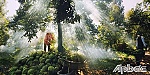 Tác phẩm 