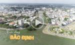 Tập 1: Nơi dòng kinh khởi nguồn