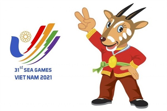 Ảnh: thethao.sggp.org.vn