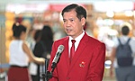Việt Nam sẽ tạo nên những điều đặc biệt tại SEA Games 31