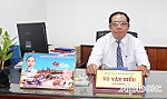 Thí sinh cần viết chính xác hồ sơ đăng ký dự thi tốt nghiệp THPT