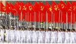 Bài 1: Không kiểm tra thì coi như không lãnh đạo
