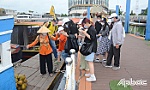 Các điểm du lịch hút khách dịp Lễ 30-4 và 1-5