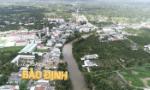 Tập 2: Bảo Định giang với đôi bờ hào kiệt