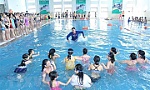 Công điện của Thủ tướng về tăng cường phòng, chống đuối nước ở trẻ em