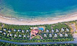 Có nên mua Meysenses Lucia Bay không? Lợi thế không thể bỏ qua?