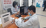 Hỗ trợ gần 81 nghìn tỷ đồng cho trên 49,52 triệu lượt lao động và các đối tượng khác