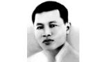 Sống mãi tinh thần 