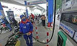 Đảm bảo đủ nguồn cung xăng dầu Quý II/2022