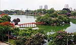 SEA Games 31: Cơ hội 'vàng' quảng bá du lịch Việt Nam