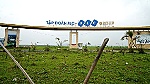 Các tỉnh miền Trung: Rà soát, thu hồi dự án dang dở của FLC