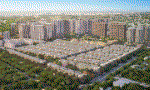 3 lý do nên mua đầu tư The Global City trong năm 2022