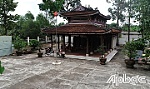 Bài 3: Nhân kiệt vùng Bảo Định hà