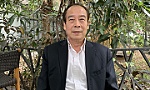 Cần điều kiện gì để kết thúc 
