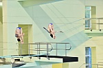 SEA Games 31: Phương Mai 'mở hàng' huy chương cho Việt Nam