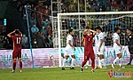 U23 Việt Nam 