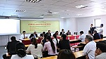 Sẽ thẩm định những luận án tiến sĩ có phản ánh của dư luận