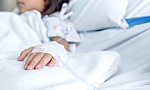 Bộ Y tế: Phát hiện sớm các trường hợp nhiễm virus viêm gan cấp tính 'bí ẩn', điều trị kịp thời, hạn chế biến chứng