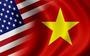 Vị thế mới của Việt Nam khi tham dự Hội nghị đặc biệt ASEAN-Hoa Kỳ