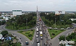 Tiền Giang đề nghị xả trạm thu phí cầu Rạch Miễu vào dịp lễ, tết