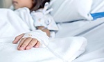 Viêm gan bí ẩn ở trẻ em những điều biết và chưa biết