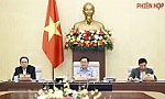 Nghiên cứu để có hướng dẫn phù hợp diễn biến dịch COVID-19