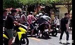 Điều tra tiếng nổ sau khi toà tuyên án