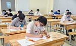 Cân nhắc phương án dạy môn Lịch sử cấp trung học phổ thông