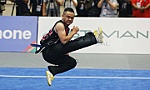 Sáng 13-5, Việt Nam có thêm 5 Huy chương Vàng