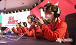 Đội tuyển Quốc gia E-sport Việt Nam khởi đầu nội dung Liên minh huyền thoại: Tốc chiến