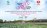 Chương trình nghệ thuật 