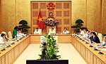 Bộ GD-ĐT đề xuất giải pháp đổi mới trong kiểm tra, đánh giá giáo dục phổ thông
