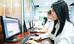 Thí sinh quan tâm nhóm ngành xã hội
