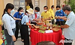 Ngày hội 