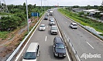 Đất 
