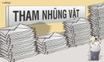 Xử lý 