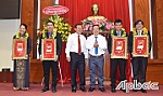 Vai trò của trí thức trong phát triển kinh tế - xã hội