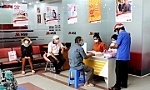 Người lao động yên tâm, vì lương hưu luôn được điều chỉnh phù hợp nhằm đảm bảo cuộc sống
