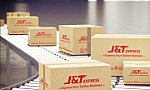 Đầu tư công nghệ: Đòn bẩy giúp doanh nghiệp logistics bứt phá