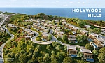 Biệt thự Merryland Quy Nhơn - Chốn nghỉ dưỡng hoàn hảo dành cho cộng đồng tinh hoa