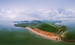 Tiến độ dự án Meysenses Lucia Bay cập nhật mới nhất năm 2022