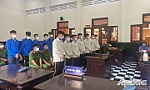 Vụ bắn chết người tại quán karaoke X.O: Vì sao Viện Kiểm sát nhân dân kháng nghị tăng mức án 21 bị cáo