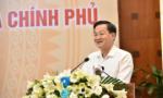 Phó Thủ tướng yêu cầu NHCSXH cho vay kịp thời, đúng đối tượng, tránh sai sót, trục lợi