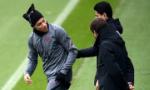 PSG buông tay, chấp nhận để Mbappe sang Real Madrid