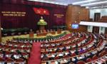 Phát huy vai trò của nhân dân trong phát hiện, phòng, chống tiêu cực